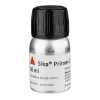 571154Sika® Primer-210 zur Vorbehandlung von Klebeflächen, 30 ml